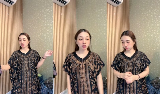 cecioshop_trading TikTok Live — Oct 3, 2026, 6:21 PM