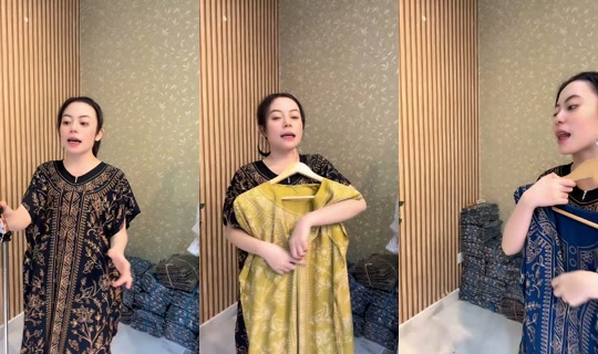cecioshop_trading TikTok Live — Oct 3, 2026, 8:05 PM