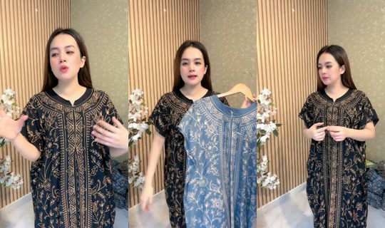 cecioshop_trading TikTok Live — Oct 3, 2026, 10:26 PM