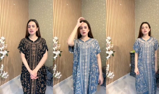 cecioshop_trading TikTok Live — Oct 3, 2026, 11:41 PM