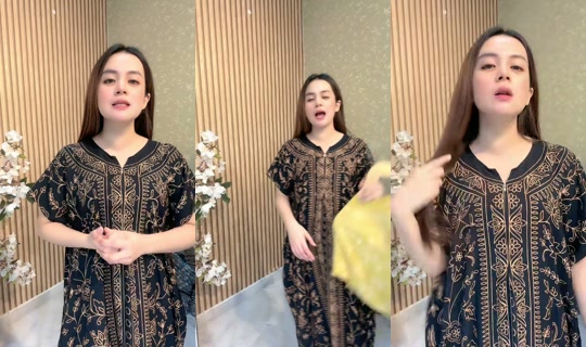 cecioshop_trading TikTok Live — Oct 4, 2026, 1:38 AM