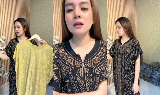 cecioshop_trading TikTok Live — Oct 4, 2026, 2:28 AM