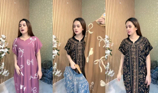 cecioshop_trading TikTok Live — Oct 4, 2026, 2:58 AM