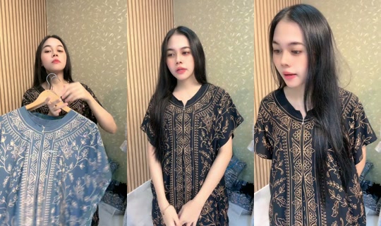 cecioshop_trading TikTok Live — Oct 4, 2026, 5:15 AM