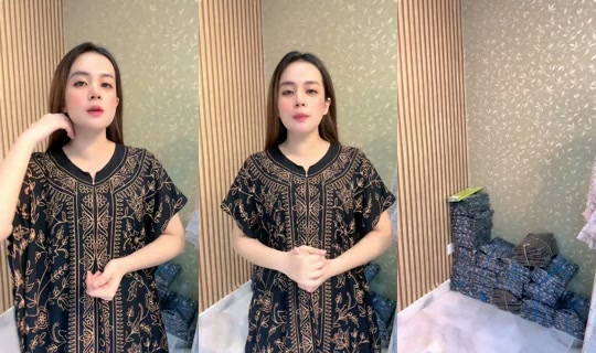 cecioshop_trading TikTok Live — Oct 4, 2026, 6:21 AM