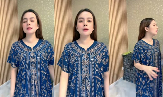 cecioshop_trading TikTok Live — Oct 4, 2026, 6:48 AM