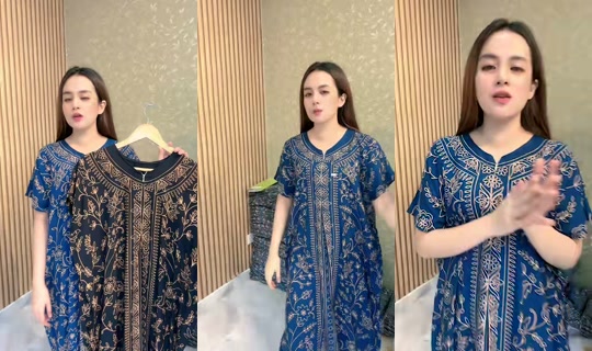 cecioshop_trading TikTok Live — Oct 4, 2026, 8:00 AM
