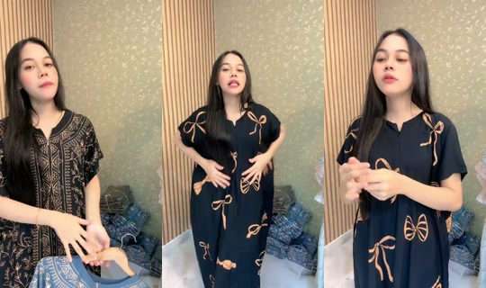 cecioshop_trading TikTok Live — Oct 4, 2026, 8:56 AM