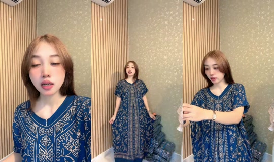cecioshop_trading TikTok Live — Oct 4, 2026, 10:43 AM