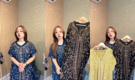 cecioshop_trading TikTok Live — Oct 4, 2026, 11:33 AM