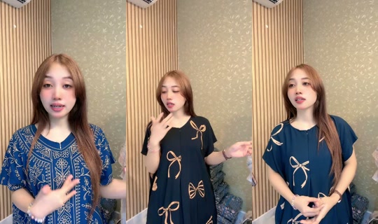 cecioshop_trading TikTok Live — Oct 4, 2026, 12:24 PM