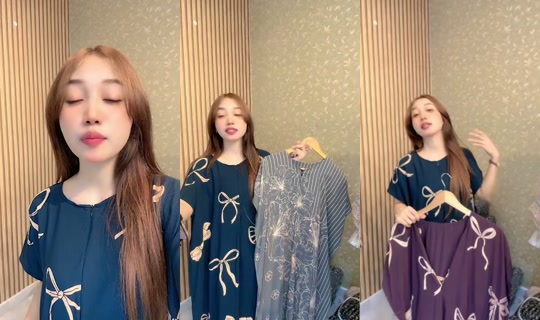 cecioshop_trading TikTok Live — Oct 4, 2026, 1:14 PM