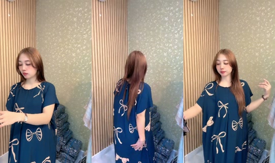 cecioshop_trading TikTok Live — Oct 4, 2026, 3:35 PM