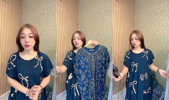 cecioshop_trading TikTok Live — Oct 4, 2026, 4:25 PM