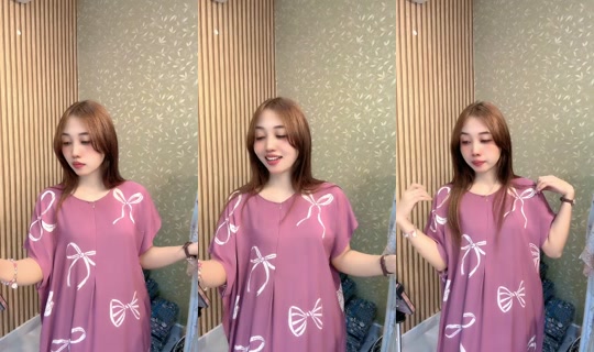 cecioshop_trading TikTok Live — Oct 4, 2026, 5:15 PM