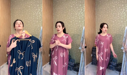cecioshop_trading TikTok Live — Oct 4, 2026, 9:03 PM