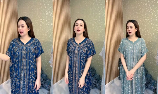 cecioshop_trading TikTok Live — Oct 4, 2026, 10:20 PM