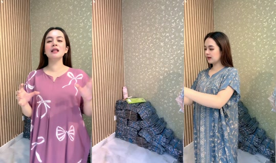 cecioshop_trading TikTok Live — Oct 4, 2026, 11:22 PM