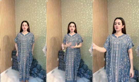 cecioshop_trading TikTok Live — Oct 5, 2026, 12:12 AM