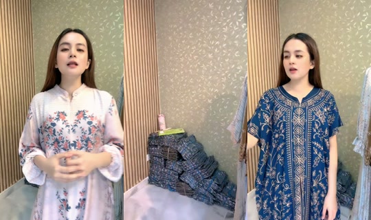 cecioshop_trading TikTok Live — Oct 5, 2026, 3:01 AM