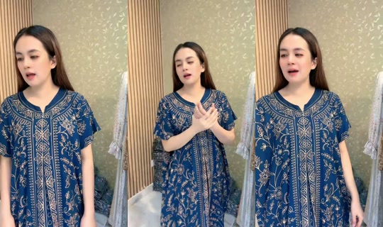 cecioshop_trading TikTok Live — Oct 5, 2026, 3:52 AM