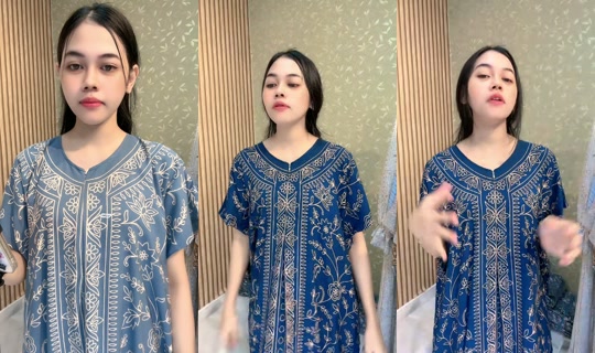 cecioshop_trading TikTok Live — Oct 5, 2026, 5:19 AM