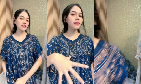 cecioshop_trading TikTok Live — Oct 5, 2026, 6:10 AM