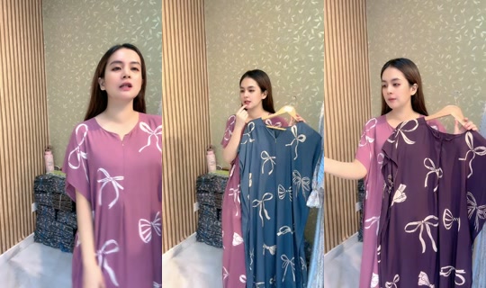 cecioshop_trading TikTok Live — Oct 5, 2026, 7:48 AM