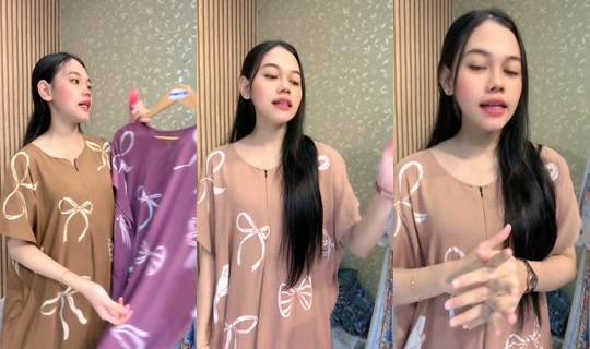 cecioshop_trading TikTok Live — Oct 5, 2026, 9:09 AM