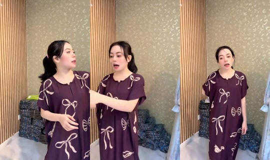 cecioshop_trading TikTok Live — Oct 5, 2026, 11:51 AM