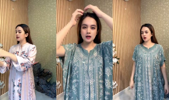 cecioshop_trading TikTok Live — Oct 8, 2026, 2:52 AM