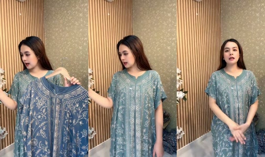 cecioshop_trading TikTok Live — Oct 8, 2026, 3:43 AM