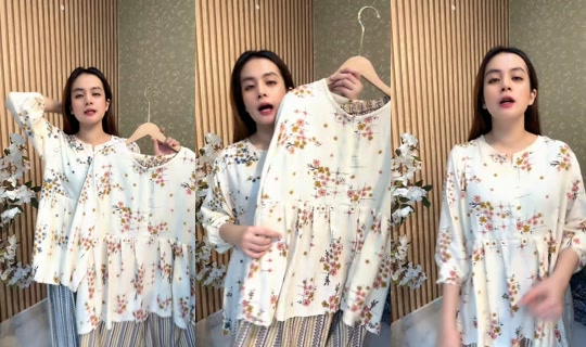 cecioshop_trading TikTok Live — Oct 8, 2026, 6:34 AM