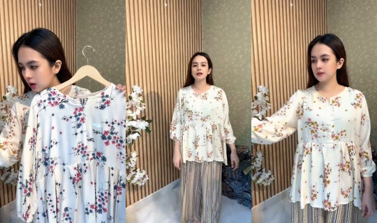 cecioshop_trading TikTok Live — Oct 8, 2026, 7:25 AM