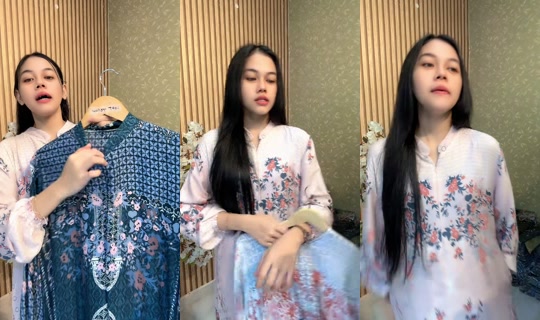 cecioshop_trading TikTok Live — Oct 8, 2026, 8:58 AM