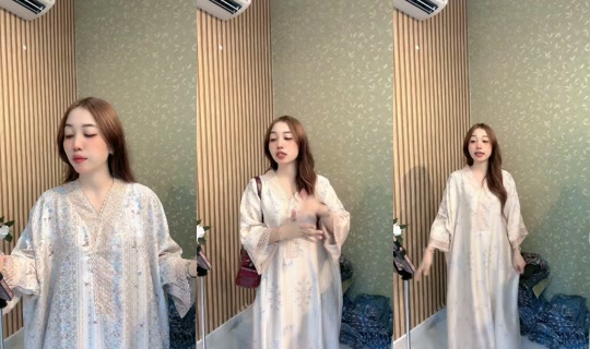 cecioshop_trading TikTok Live — Oct 8, 2026, 10:51 AM