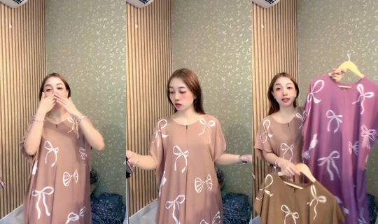 cecioshop_trading TikTok Live — Oct 8, 2026, 1:53 PM