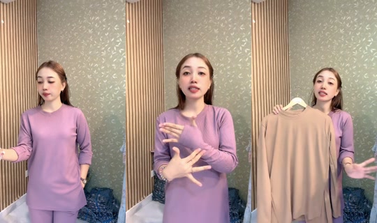 cecioshop_trading TikTok Live — Oct 8, 2026, 3:06 PM