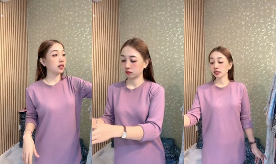 cecioshop_trading TikTok Live — Oct 8, 2026, 3:57 PM