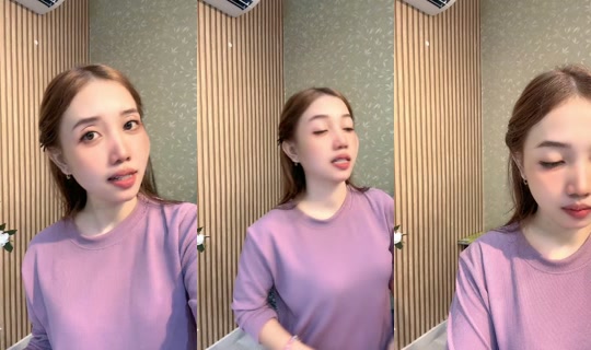 cecioshop_trading TikTok Live — Oct 8, 2026, 5:38 PM