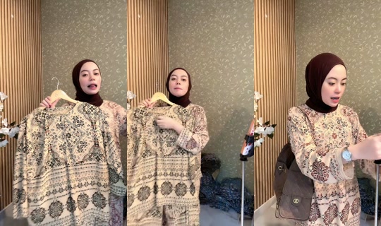 cecioshop_trading TikTok Live — Oct 8, 2026, 8:15 PM