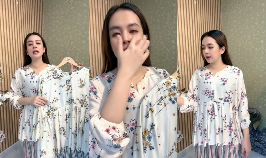 cecioshop_trading TikTok Live — Oct 8, 2026, 10:13 PM