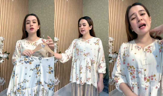 cecioshop_trading TikTok Live — Oct 8, 2026, 11:55 PM