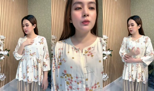 cecioshop_trading TikTok Live — Oct 9, 2026, 12:45 AM