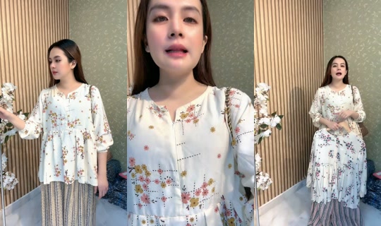 cecioshop_trading TikTok Live — Oct 9, 2026, 3:32 AM
