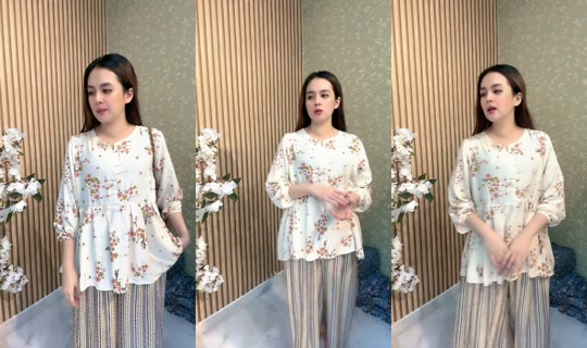 cecioshop_trading TikTok Live — Oct 9, 2026, 4:03 AM