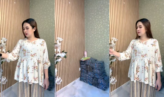 cecioshop_trading TikTok Live — Oct 9, 2026, 8:39 AM