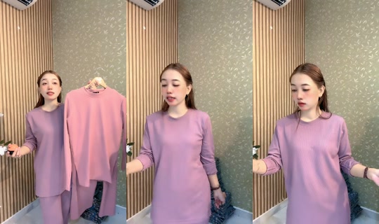 cecioshop_trading TikTok Live — Oct 9, 2026, 10:48 AM