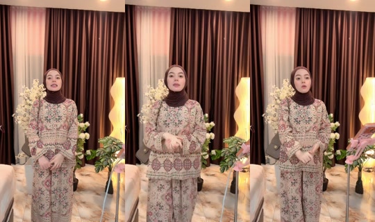 cecioshop_trading TikTok Live — Oct 9, 2026, 12:46 PM
