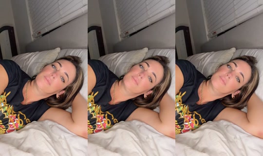 ceeceebloom2.0 TikTok Live — Aug 24, 2026, 12:29 AM